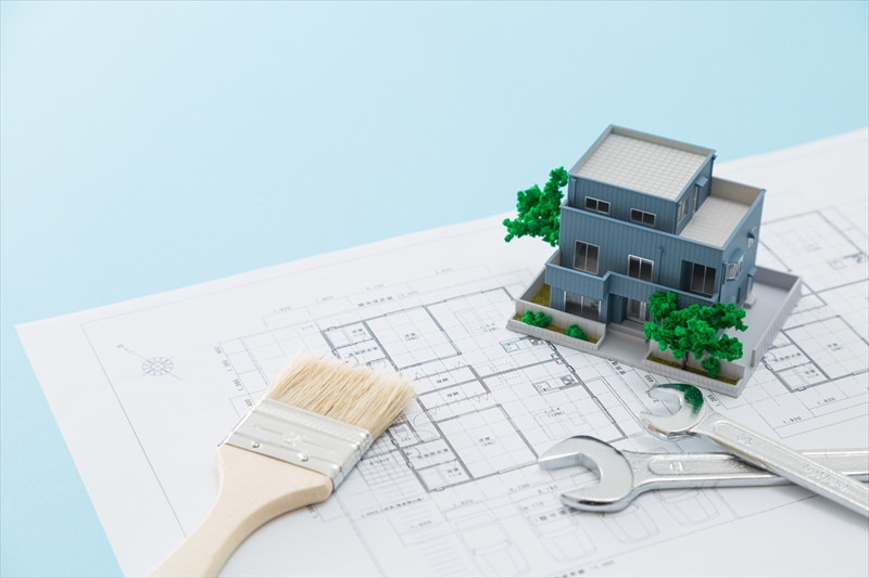 エムズテクニカルズ